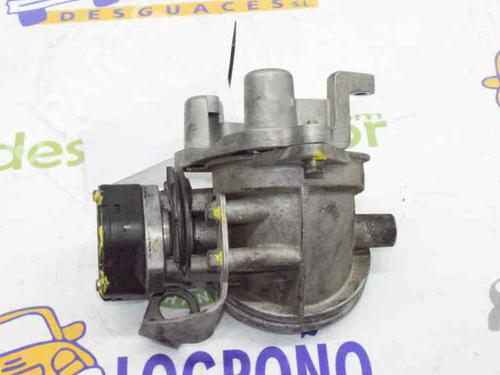 Throttle body BMW 5 (E39) 523 i | BP1170137M82 
