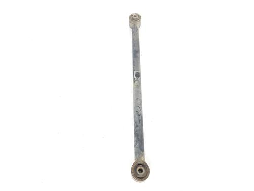 Left rear suspension arm TOYOTA LAND CRUISER PRADO (_J12_) 3.0 D-4D (KDJ120, KDJ125) | BP14088328M14 