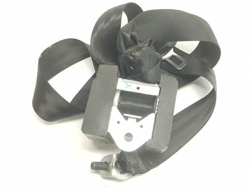 Rear left seatbelt AUDI A3 Sportback (8PA) 2.0 TDI 16V | BP11283819I29 