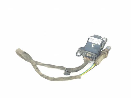 Used Electronic sensor Electronic sensor 38075805 38075805