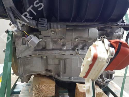 Engine TOYOTA RAV 4 IV (_A4_) 2.5 Hybrid (AVA42_) | BP39882852M1 - Image 16