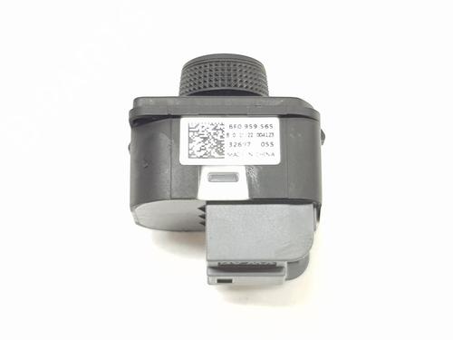 Mirror switch SEAT IBIZA V (KJ1, KJG) 1.0 MPi | BP18146032I25 