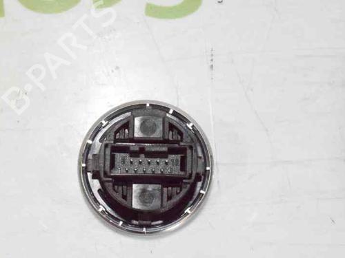 Other BMW 1 (E87) 116 d | BP26619732O1