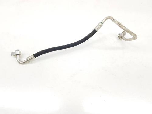 AC pipe MERCEDES-BENZ E-CLASS (W213) E 220 d 4-matic (213.005) | BP40156096M126 - Image 2