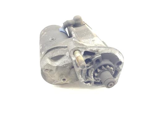 Starter TOYOTA LAND CRUISER 90 (_J9_) 3.0 TD (KZJ90_, KZJ95_, KZJ90R, KZJ95R, KZJ90W, KZJ95W) | BP18705089M8 