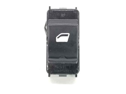 right-front-window-switch-peugeot-expert-van-v_-16-bluehdi-115-96762292zd-96762292zd-2016-7207420 main image