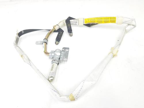Left curtain airbag BMW X5 (E53) 3.0 d | BP18073424C11 