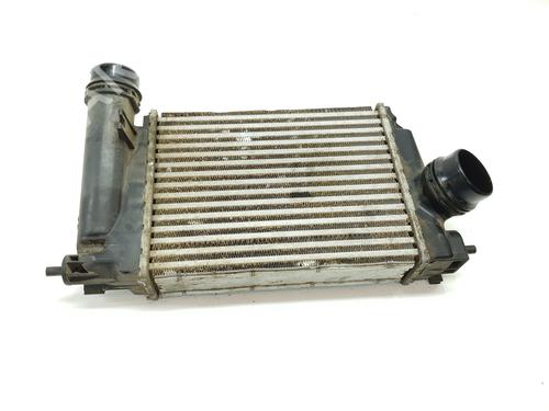 Used Intercooler NISSAN QASHQAI II SUV (J11, J11_) 1.5 dCi (110 hp) 18696656