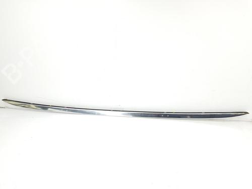 Roof bar AUDI Q7 (4LB) 4.2 TDI quattro | BP11636942C65 
