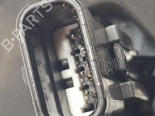 Right tailgate light RENAULT ARKANA I (LCM_, LDN_) | BP33187066C80 - Image 5