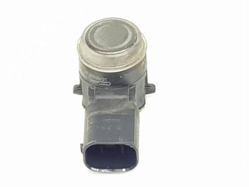 Elektronisk modul Elektronisk modul PEUGEOT 308 II (LB_, LP_, LW_, LH_, L3_) [2013-2021] 36754083 36754083