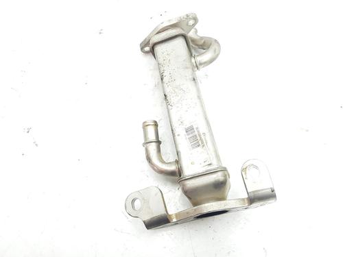 Egr IVECO DAILY VI Van 33S14, 35S14 | BP14096628M69 