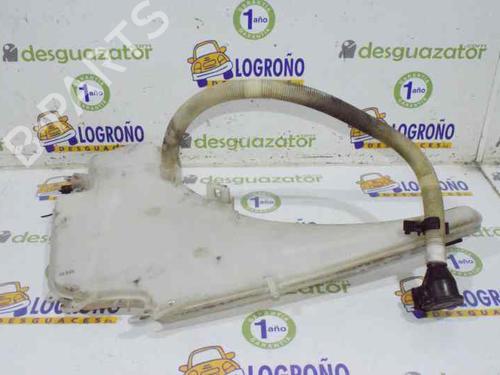 Windscreen washer tank BMW 3 (E90) 320 d | BP12467547C113 