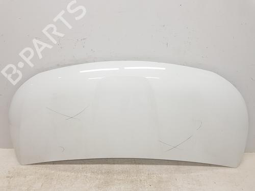 Used Hood NISSAN NV300 Van (X82) [2016-2025]  30498580