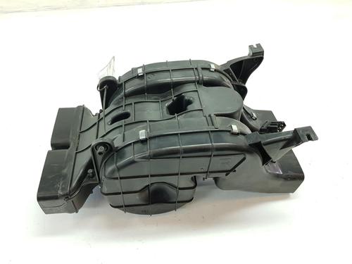 Heater blower motor BMW X5 (E70) M | BP15676666M62 