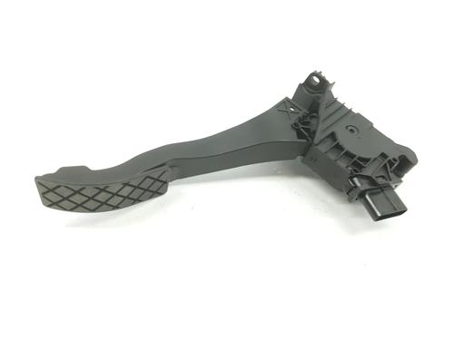 Pedal SEAT ATECA (KH7, KHP) 1.0 TSI (115 hp) 11865925