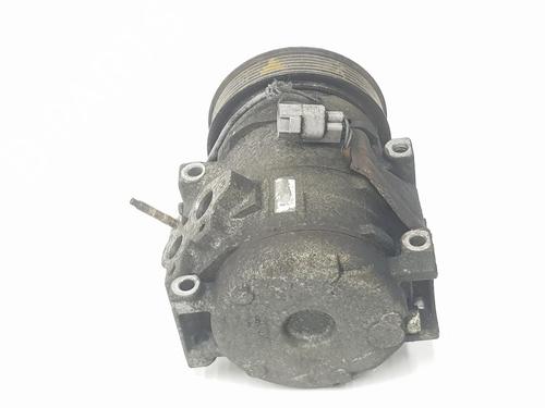 AC compressor TOYOTA LAND CRUISER PRADO (_J12_) 3.0 D-4D (KDJ120, KDJ125) | BP17478638M34 