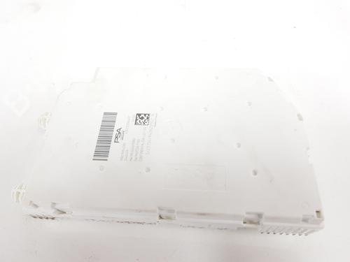 Fuse box OPEL ASTRA L Sports Tourer (O5) 1.2 (FRHNPJ) | BP25008921E1 
