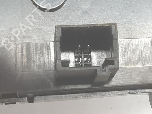 Climate control OPEL COMBO Box Body/MPV (K9) 1.5 D | BP36042040I5  - Image 6