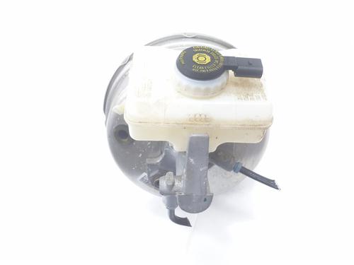 Bremseservo AUDI A6 C7 (4G2, 4GC) 2.0 TDI (190 hp) 30472432