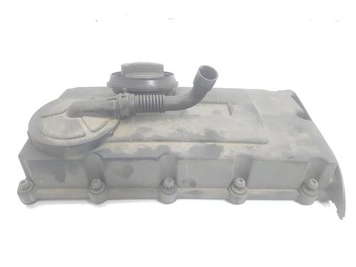 Used Valve cover SEAT ALTEA (5P1) 2.0 TDI 16V 4WD (140 hp) 17054763