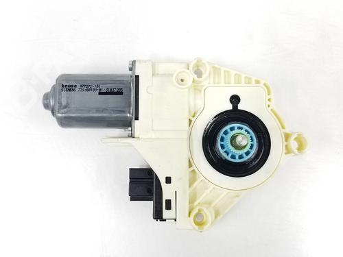 rear-right-window-mechanism-audi-q7-4lb-30-tdi-quattro-4l0959802b-4l0959802b-2006-2007-2008-2009-2010-2011-2012-2013-2014-2015-2016-9209519 main image