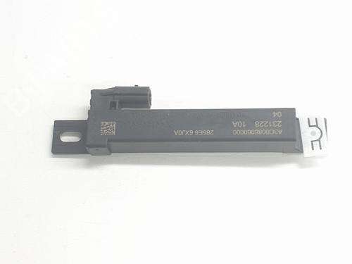 elektronisk-modul-renault-espace-vi-rhn-2023-32328449 main image