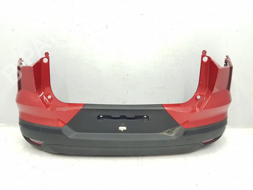 Used Rear bumper Rear bumper 37151608 37151608