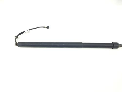 Used Tailgate lift support Tailgate lift support 37014546 37014546