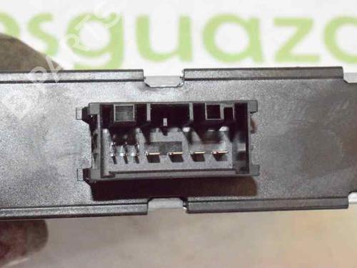 Inne BMW 1 (E87) 118 d | BP14118039O1