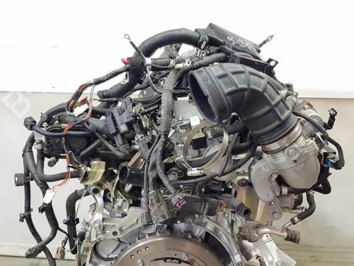 Engine NISSAN QASHQAI III (J12)  | BP36279736M1  - Image 12