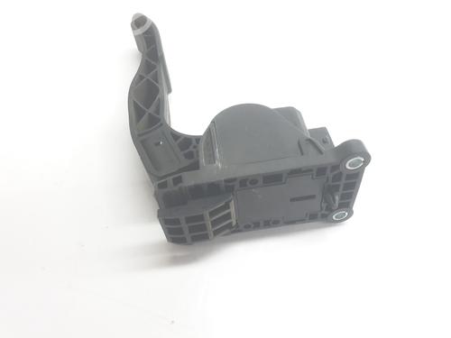 Pedal MERCEDES-BENZ V-CLASS (W447) | BP36223599I4 - Image 2