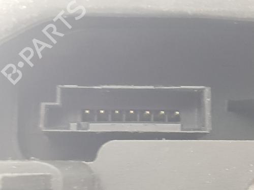 Front right lock BMW 1 (E87) 123 d | BP11767610C97 