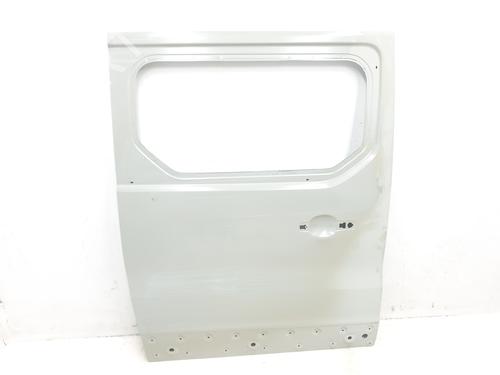 Used Right slide door RENAULT TRAFIC III Van (FG_) 1.6 dCi 140 (FGMA, FGMC) (140 hp) 29750855