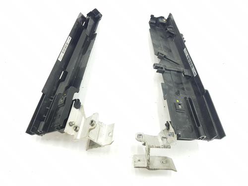 BP14097804O1 main image