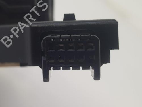 Steering column stalk SEAT LEON (1P1) 1.9 TDI | BP10690165I23 