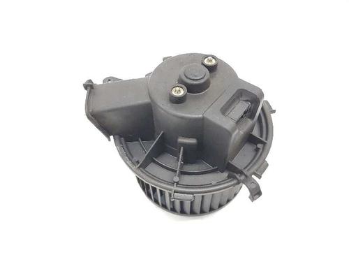Heater blower motor FIAT DUCATO Van (250_) 100 Multijet 2,2 D | BP14077102M62 