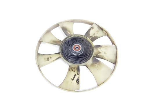 Fan MERCEDES-BENZ VIANO (W639) CDI 2.2 (639.811, 639.813, 639.815, 639.711, 639.713) | BP29290412M128 