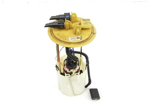 Used Fuel pump MERCEDES-BENZ SPRINTER 3,5-t Platform/Chassis (B906) 310 CDI (906.131, 906.133, 906.135, 906.231, 906.233,... (95 hp) 9429991