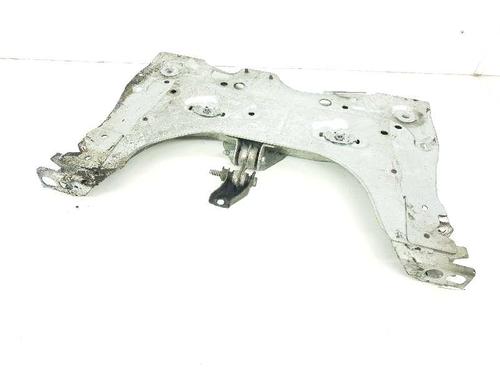 Other RENAULT CLIO IV (BH_) 0.9 TCe 90 (BHNF, BHMA, BHMH, BHJK, BHJR) | BP14085214O1 