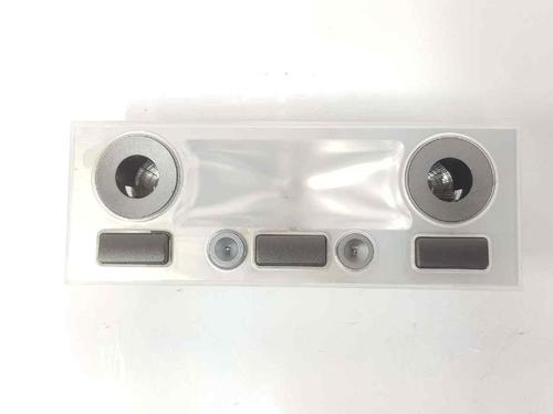 interior-roof-light-bmw-7-e65-e66-e67-745-i-li-63318379699-63316962053-2001-2002-2003-2004-2005-2006-2007-2008-2009-7795504 main image