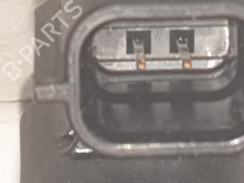 Electronic module DACIA SANDERO III 1.0 TCe 90 | BP36186157M83 - Image 5