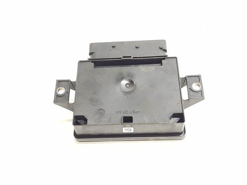 Electronic module MERCEDES-BENZ M-CLASS (W166) ML 250 CDI / BlueTEC 4-matic (166.004, 166.003) | BP38509357M83 - Image 6