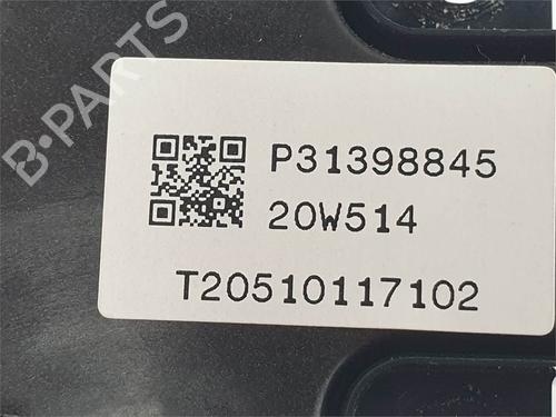 Switch VOLVO XC60 II (246) | BP38936547I30 - Image 5