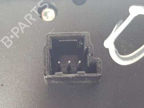 Left front window switch MERCEDES-BENZ GLA-CLASS (X156) GLA 200 CDI / d (156.908) | BP21073293I27 