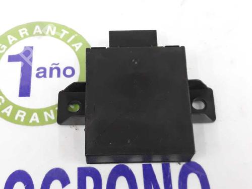 Electronic module VW TOUAREG (7LA, 7L6, 7L7) 2.5 R5 TDI | BP1993685M83 