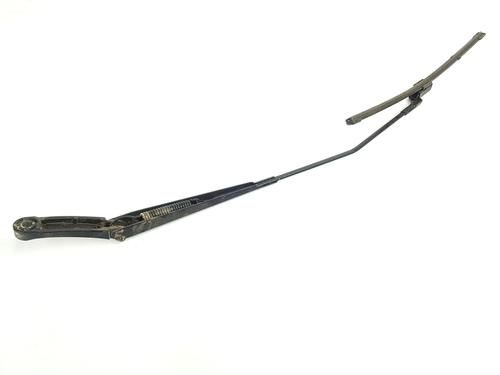 Front windshield wiper arm SEAT IBIZA V (KJ1, KJG) 1.0 MPi | BP28017761C143