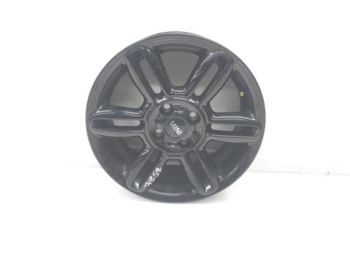 Used Rim MINI MINI (R56) Cooper D (112 hp) 21385776