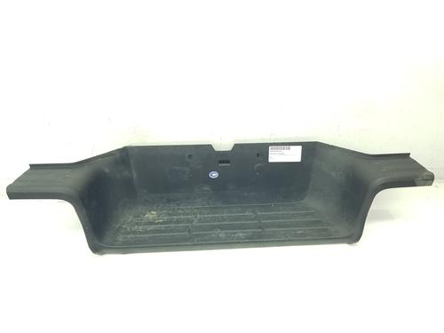 Other TOYOTA HILUX VIII Platform/Chassis (_N1_)  | BP29370785O1 