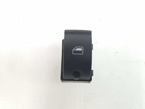 Used Right rear window switch SEAT EXEO ST (3R5) 2.0 TDI (170 hp) 6024341